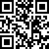 https://tg.abna24.com/xj3NW