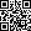 https://tg.abna24.com/xkSJP