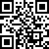 https://tg.abna24.com/xgf9v