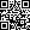 https://tg.abna24.com/xkVLZ