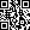 https://tg.abna24.com/xkXtr