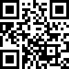 https://tg.abna24.com/xf9TS