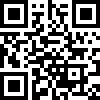 https://tg.abna24.com/xbKnP
