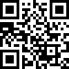 https://tg.abna24.com/xfkqY