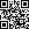 https://tg.abna24.com/xgmJt
