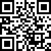 https://tg.abna24.com/xc6cr