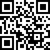 https://tg.abna24.com/xgCTg