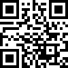 https://tg.abna24.com/xdfGD
