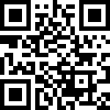 https://tg.abna24.com/xg52n