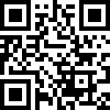 https://tg.abna24.com/xgGMR