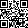 https://tg.abna24.com/xjM5q