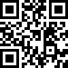 https://tg.abna24.com/xc6sp
