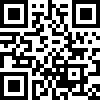 https://tg.abna24.com/xkywR
