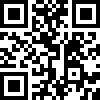 https://tg.abna24.com/xfhmz