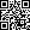 https://tg.abna24.com/xdC9N