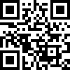 https://tg.abna24.com/xgMHV