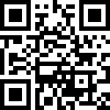 https://tg.abna24.com/xjMc5