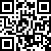 https://tg.abna24.com/xfMRR