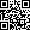 https://tg.abna24.com/xm2C4