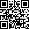 https://tg.abna24.com/xkKFH