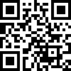 https://tg.abna24.com/xdk5L