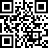 https://tg.abna24.com/xdxbR
