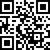 https://tg.abna24.com/xkDz3