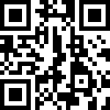 https://tg.abna24.com/xdGfm