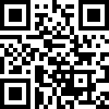 https://tg.abna24.com/xbKnw