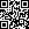 https://tg.abna24.com/xkW8h