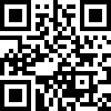 https://tg.abna24.com/xbW8B