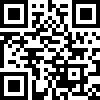 https://tg.abna24.com/xg4cy