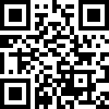 https://tg.abna24.com/xgt2M