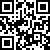 https://tg.abna24.com/xcb77