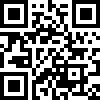 https://tg.abna24.com/xkXZ3