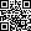 https://tg.abna24.com/xbhFd