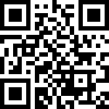 https://tg.abna24.com/xfx9s