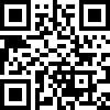 https://tg.abna24.com/xbM5b