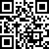 https://tg.abna24.com/xfQKK