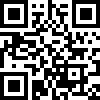 https://tg.abna24.com/xkp5x