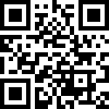 https://tg.abna24.com/xfvBy