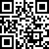 https://tg.abna24.com/xdwSJ