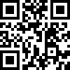 https://tg.abna24.com/xd9D2