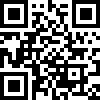 https://tg.abna24.com/xf9cg