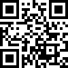 https://tg.abna24.com/xkVwm