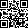 https://tg.abna24.com/xbSD3