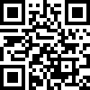 https://tg.abna24.com/xgjM2