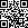 https://tg.abna24.com/xhbNR