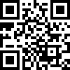 https://tg.abna24.com/xc3y7