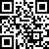 https://tg.abna24.com/xfBLG